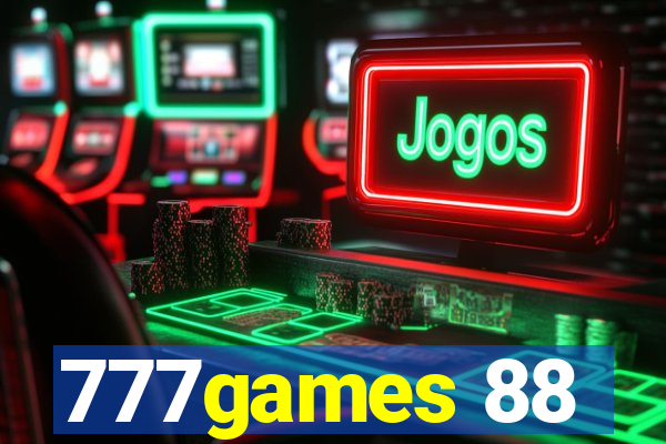 777games 88